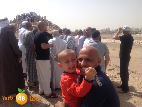 3omranludnnw (19).JPG